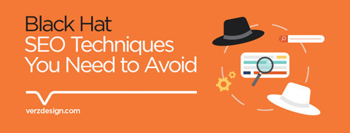 Why to Avoid Black Hat SEO